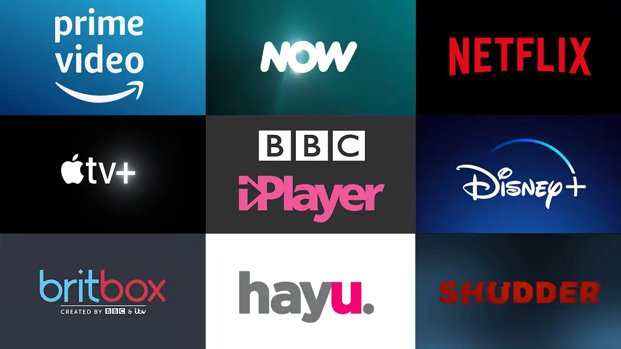 now uk streaming
