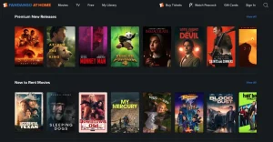 online movie sites 1