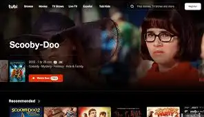 online movie sites 2