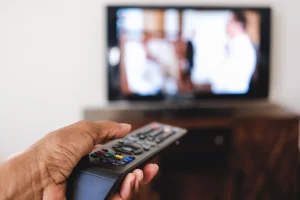 online tv shows 2
