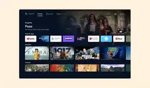 samsung tv apps 1