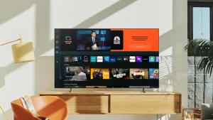samsung tv streaming 2