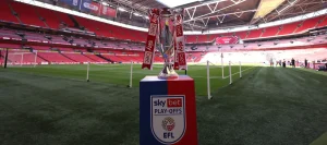 sky football today 1