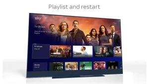 sky movies guide 1