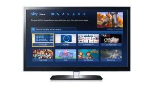 sky movies guide 2