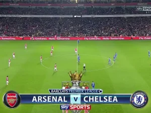 sky sports on bt 2