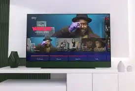 sky stream channels 1