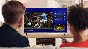 sky tv sports 2