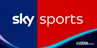 sky tv sports