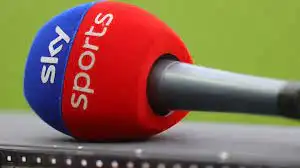 sky tv streaming