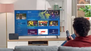 sky tv subscription 1