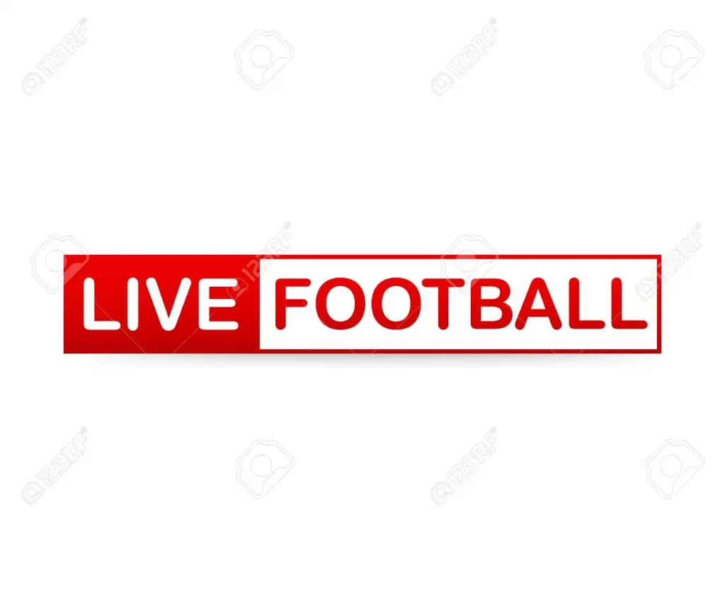 stream live football