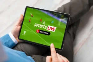 stream to watch 1
