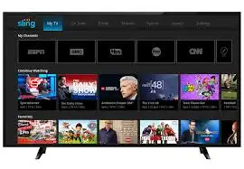 stream tv online 1