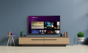 streaming films uk 1