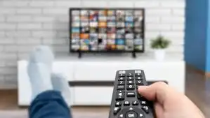 streaming films uk 2