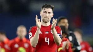 best football sports