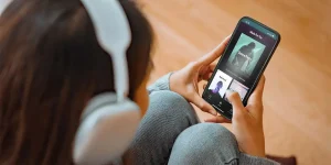 streaming services uk 2