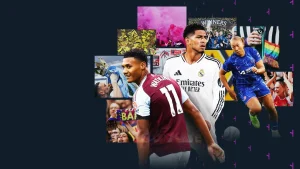 tnt live football sports 1