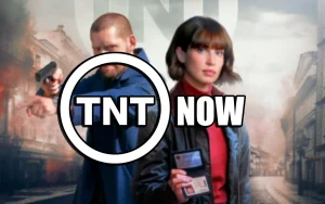 tnt on now tv 1