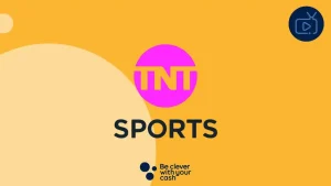 tnt on now tv 2