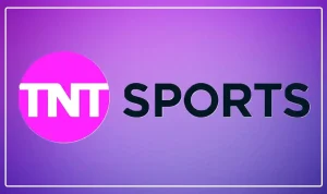 tnt sport uk 1
