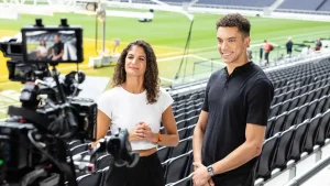 tnt sports football 1