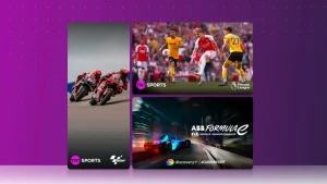 tnt sports guide 1