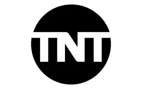tnt sports guide 2