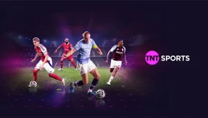 tnt sports now tv 2