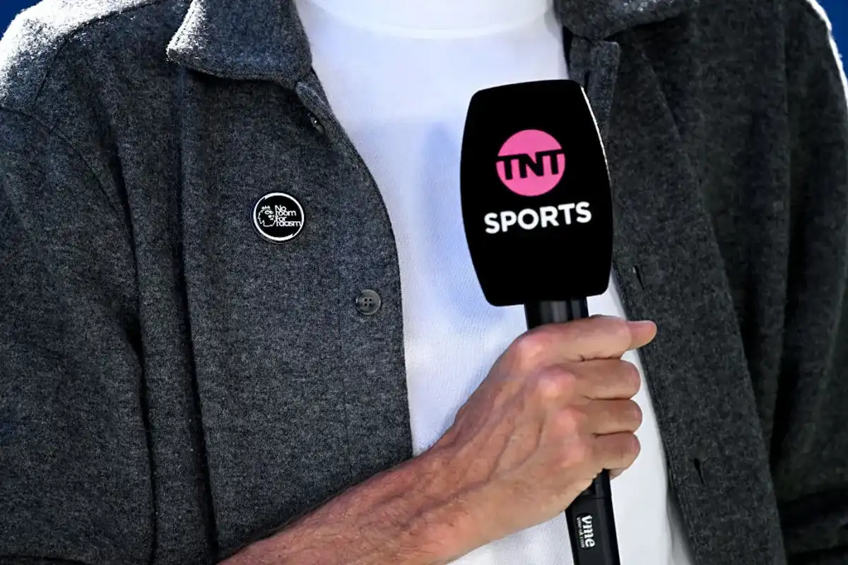 tnt sports now tv
