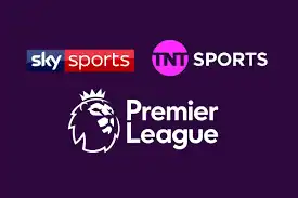 tnt sports sky 1