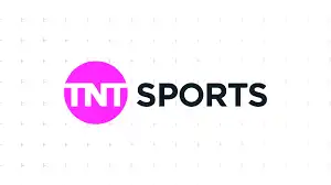 tnt sports sky 2