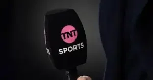 tnt sports trial 1