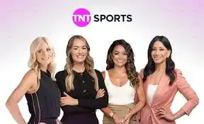 tnt sports trial 2