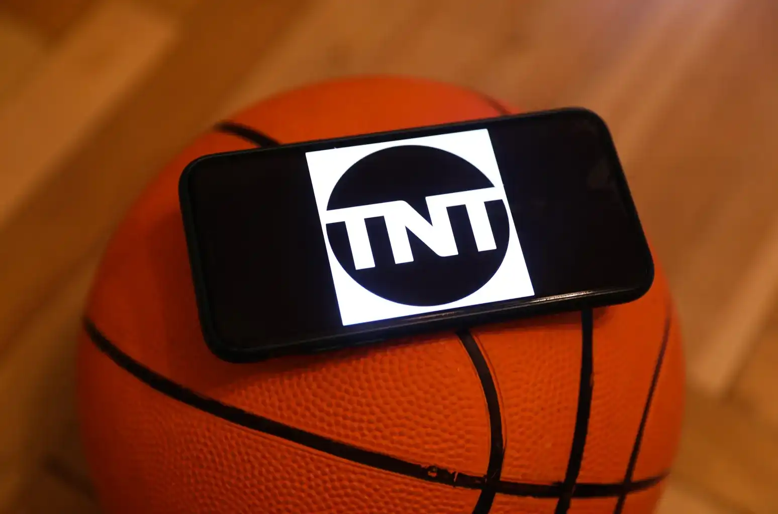 tnt sports trial