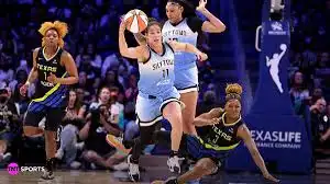 tnt sports tv guide 2