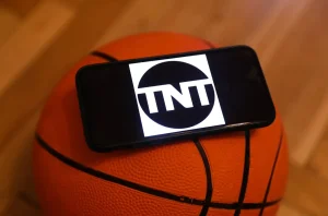 tnt sports watch live 1