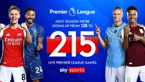 tv guide sky sports 1