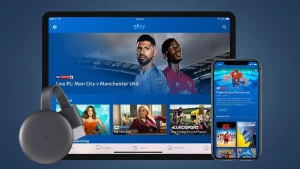 tv guide sky sports 2