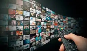 tv trial uk 1