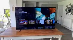tv trial uk 2