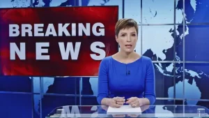 uk breaking news today 1