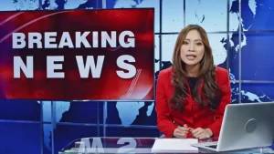 uk breaking news today 2