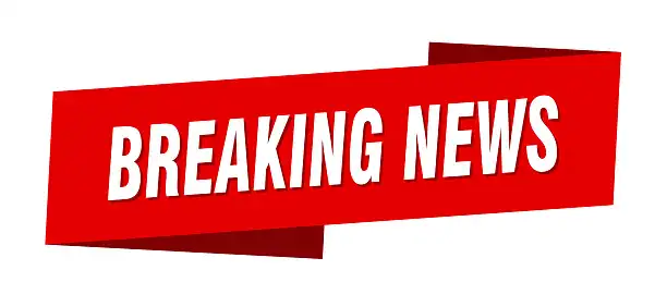 uk breaking news today
