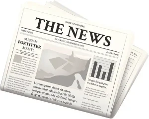 uk news headlines 1