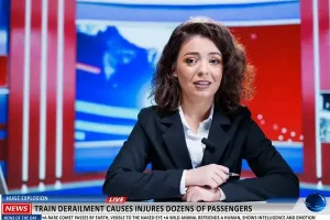 uk news headlines 2