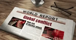 uk news headlines today 1