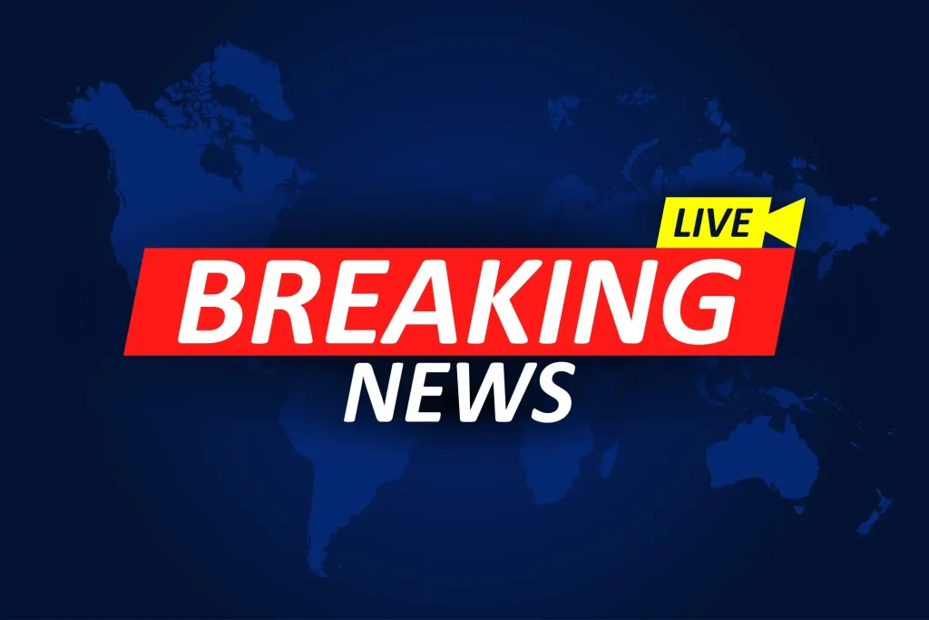 uk news headlines today