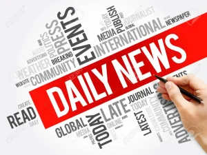 uk news headlines today 2